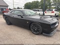 2020 Dodge Challenger — photo 1 of 10 | VIN 2C3CDZFJXLH181201