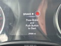 2020 Dodge Challenger — photo 7 of 10 | VIN 2C3CDZFJXLH181201