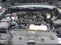 2025 Toyota Tacoma — photo 10 of 16 | VIN 3TMKB5FN1SM032314