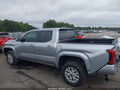 2025 Toyota Tacoma — photo 14 of 16 | VIN 3TMKB5FN1SM032314