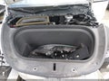 2021 Tesla Model Y — photo 10 of 20 | VIN 5YJYGDEE1MF182664