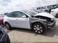 2021 Tesla Model Y — photo 13 of 20 | VIN 5YJYGDEE1MF182664