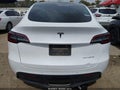 2021 Tesla Model Y — photo 16 of 20 | VIN 5YJYGDEE1MF182664