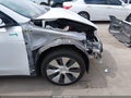2021 Tesla Model Y — photo 20 of 20 | VIN 5YJYGDEE1MF182664