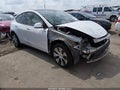 2021 Tesla Model Y — photo 1 of 20 | VIN 5YJYGDEE1MF182664