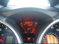 2011 Nissan Juke — photo 7 of 11 | VIN JN8AF5MV1BT018504