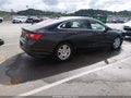2017 Chevrolet Malibu — photo 4 of 16 | VIN 1G1ZE5ST9HF232711