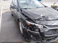 2017 Chevrolet Malibu — photo 6 of 16 | VIN 1G1ZE5ST9HF232711