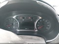 2017 Chevrolet Malibu — photo 7 of 16 | VIN 1G1ZE5ST9HF232711