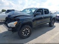 2019 Toyota Tacoma — photo 2 of 16 | VIN 3TMCZ5AN4KM195238