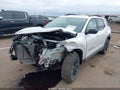 2025 Chevrolet Equinox — photo 2 of 16 | VIN 3GNAXTEG1SL217349