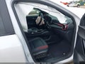2025 Chevrolet Equinox — photo 5 of 16 | VIN 3GNAXTEG1SL217349