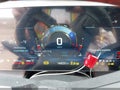 2025 Chevrolet Equinox — photo 7 of 16 | VIN 3GNAXTEG1SL217349