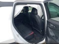 2025 Chevrolet Equinox — photo 8 of 16 | VIN 3GNAXTEG1SL217349