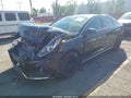 2019 Hyundai Sonata — photo 2 of 17 | VIN 5NPE34AF1KH770639