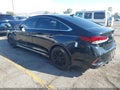2019 Hyundai Sonata — photo 3 of 17 | VIN 5NPE34AF1KH770639
