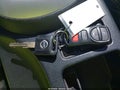 2006 Nissan 350Z — photo 11 of 16 | VIN JN1AZ36A46M455370