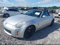 2006 Nissan 350Z — photo 2 of 16 | VIN JN1AZ36A46M455370