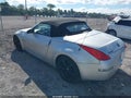 2006 Nissan 350Z — photo 3 of 16 | VIN JN1AZ36A46M455370