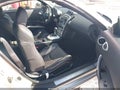 2006 Nissan 350Z — photo 5 of 16 | VIN JN1AZ36A46M455370
