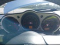 2006 Nissan 350Z — photo 7 of 16 | VIN JN1AZ36A46M455370