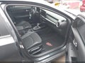 2024 Kia Forte — photo 5 of 16 | VIN 3KPF54AD0RE712548