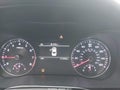 2024 Kia Forte — photo 7 of 16 | VIN 3KPF54AD0RE712548