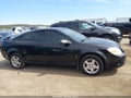 2007 Chevrolet Cobalt — photo 13 of 16 | VIN 1G1AK15F077171228