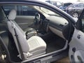 2007 Chevrolet Cobalt — photo 5 of 16 | VIN 1G1AK15F077171228
