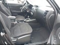 2019 Kia Alma — photo 5 of 16 | VIN KNDJN2A22K7672802