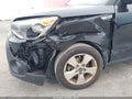 2019 Kia Alma — photo 6 of 16 | VIN KNDJN2A22K7672802