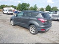 2018 Ford Escape — photo 3 of 17 | VIN 1FMCU0GD7JUA92627