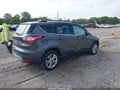 2018 Ford Escape — photo 4 of 17 | VIN 1FMCU0GD7JUA92627