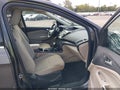 2018 Ford Escape — photo 5 of 17 | VIN 1FMCU0GD7JUA92627