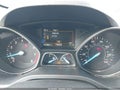2018 Ford Escape — photo 7 of 17 | VIN 1FMCU0GD7JUA92627