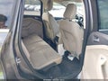 2018 Ford Escape — photo 8 of 17 | VIN 1FMCU0GD7JUA92627