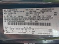 2018 Ford Escape — photo 9 of 17 | VIN 1FMCU0GD7JUA92627