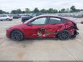 2026 Tesla Model Y — photo 13 of 15 | VIN 7SAYGDET0TA667181