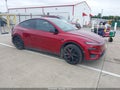 2026 Tesla Model Y — photo 1 of 15 | VIN 7SAYGDET0TA667181