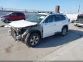 2019 Toyota RAV4 — photo 2 of 17 | VIN 2T3W1RFV4KC025448