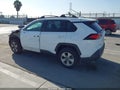 2019 Toyota RAV4 — photo 3 of 17 | VIN 2T3W1RFV4KC025448