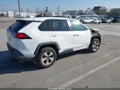 2019 Toyota RAV4 — photo 4 of 17 | VIN 2T3W1RFV4KC025448