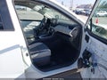 2019 Toyota RAV4 — photo 5 of 17 | VIN 2T3W1RFV4KC025448