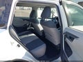 2019 Toyota RAV4 — photo 8 of 17 | VIN 2T3W1RFV4KC025448