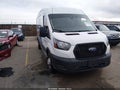 2023 Ford Transit-250 — photo 1 of 16 | VIN 1FTBR2C82PKC00422