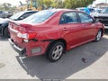 2011 Toyota Corolla — photo 4 of 16 | VIN 2T1BU4EE8BC657985