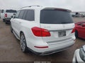 2015 Mercedes-Benz GL-Class — photo 16 of 16 | VIN 4JGDF2EE1FA587436