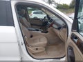 2015 Mercedes-Benz GL-Class — photo 5 of 16 | VIN 4JGDF2EE1FA587436