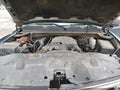 2012 Chevrolet Silverado 1500 — photo 10 of 15 | VIN 3GCPKREA2CG242139