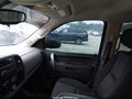2012 Chevrolet Silverado 1500 — photo 5 of 15 | VIN 3GCPKREA2CG242139